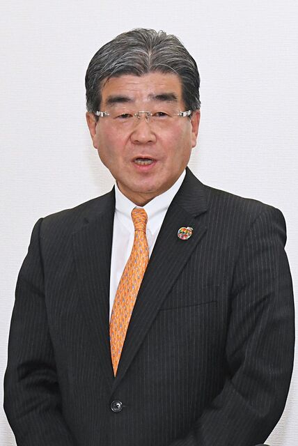 【コメ高騰】「価格高騰　集荷できず」「やむを得ない経営判断」　青森県内の備蓄米未納業者